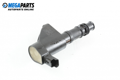 Запалителна бобина за Citroen C5 I Break (06.2001 - 08.2004) 3.0 V6 (DEXFXC, DEXFXF), 207 к.с.