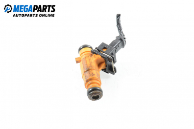 Дюза бензин за Citroen C5 I Break (06.2001 - 08.2004) 3.0 V6 (DEXFXC, DEXFXF), 207 к.с.