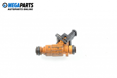 Дюза бензин за Citroen C5 I Break (06.2001 - 08.2004) 3.0 V6 (DEXFXC, DEXFXF), 207 к.с.