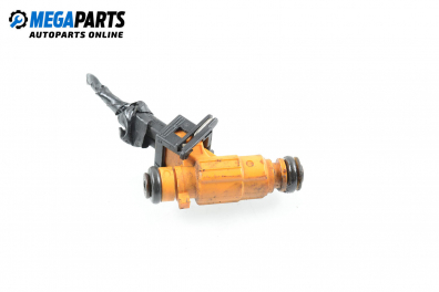 Дюза бензин за Citroen C5 I Break (06.2001 - 08.2004) 3.0 V6 (DEXFXC, DEXFXF), 207 к.с.