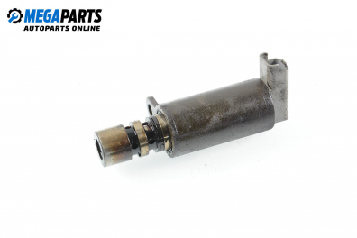 Вариатор за Citroen C5 I Break (06.2001 - 08.2004) 3.0 V6 (DEXFXC, DEXFXF), 207 к.с.