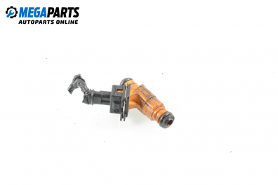 Дюза бензин за Citroen C5 I Break (06.2001 - 08.2004) 3.0 V6 (DEXFXC, DEXFXF), 207 к.с.