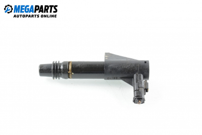 Запалителна бобина за Citroen C5 I Break (06.2001 - 08.2004) 3.0 V6 (DEXFXC, DEXFXF), 207 к.с.