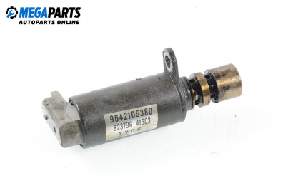 Вариатор за Citroen C5 I Break (06.2001 - 08.2004) 3.0 V6 (DEXFXC, DEXFXF), 207 к.с., № 9642105380