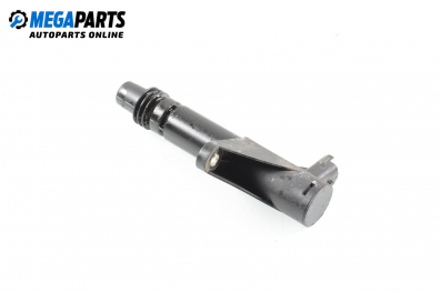 Запалителна бобина за Citroen C5 I Break (06.2001 - 08.2004) 3.0 V6 (DEXFXC, DEXFXF), 207 к.с.