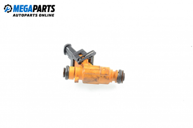 Дюза бензин за Citroen C5 I Break (06.2001 - 08.2004) 3.0 V6 (DEXFXC, DEXFXF), 207 к.с.