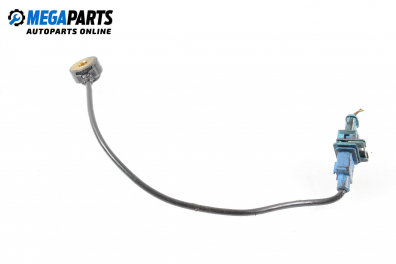 Детонационен датчик за Citroen C5 I Break (06.2001 - 08.2004)