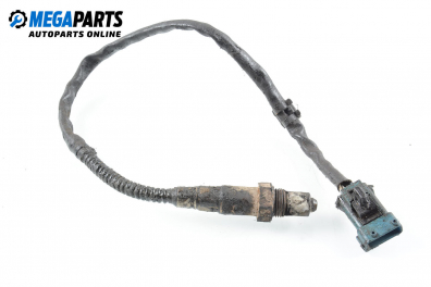 Ламбда сонда  за Citroen C5 I Break (06.2001 - 08.2004) 3.0 V6 (DEXFXC, DEXFXF), 207 к.с.