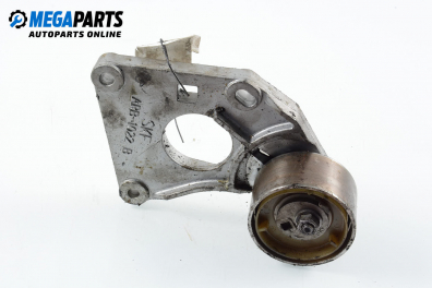 Обтяжна ролка ангренажен ремък за Citroen C5 I Break (06.2001 - 08.2004) 3.0 V6 (DEXFXC, DEXFXF), 207 к.с.