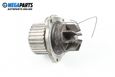 Водна помпа за Citroen C5 I Break (06.2001 - 08.2004) 3.0 V6 (DEXFXC, DEXFXF), 207 к.с.
