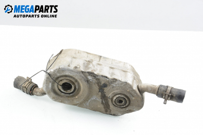 Маслоохладител за Citroen C5 I Break (06.2001 - 08.2004) 3.0 V6 (DEXFXC, DEXFXF), 207 к.с.