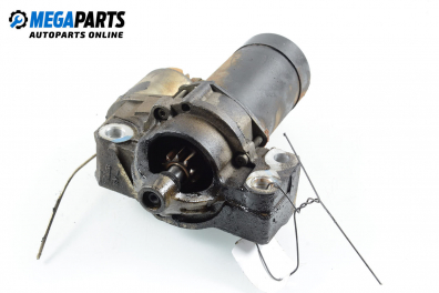 Стартер за Citroen C5 I Break (06.2001 - 08.2004) 3.0 V6 (DEXFXC, DEXFXF), 207 к.с.