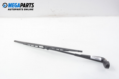 Рамо задна чистачка за Nissan Almera II Hatchback (01.2000 - 12.2006), позиция: задна