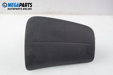 Airbag за Nissan Almera II Hatchback (01.2000 - 12.2006), 4+1 вр., хечбек, позиция: предна
