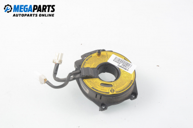 Лентов кабел за Airbag за Nissan Almera II Hatchback (01.2000 - 12.2006)