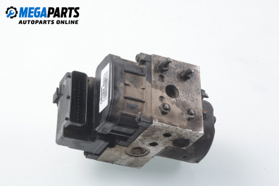 Помпа ABS за Nissan Almera II Hatchback (01.2000 - 12.2006), № Bosch 0 273 004 452