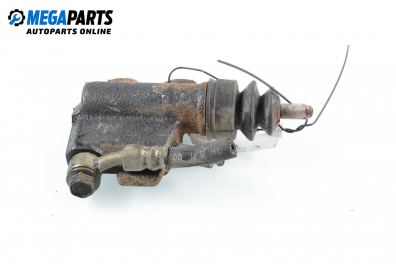 Долна помпа за съединител за Nissan Almera II Hatchback (01.2000 - 12.2006)