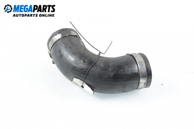 Маркуч турбо за Nissan Almera II Hatchback (01.2000 - 12.2006) 2.2 Di, 110 к.с.