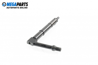 Дюза дизел за Nissan Almera II Hatchback (01.2000 - 12.2006) 2.2 Di, 110 к.с.