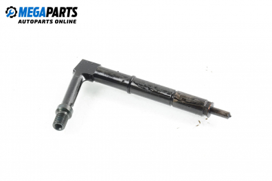 Дюза дизел за Nissan Almera II Hatchback (01.2000 - 12.2006) 2.2 Di, 110 к.с.