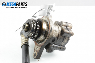 Хидравлична помпа за Nissan Almera II Hatchback (01.2000 - 12.2006)