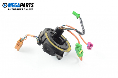 Лентов кабел за Airbag за Volvo S80 I Sedan (05.1998 - 02.2008)