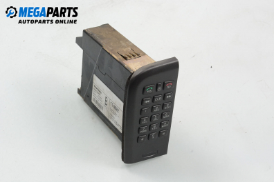 Телефон за Volvo S80 I Sedan (05.1998 - 02.2008), № 8673829