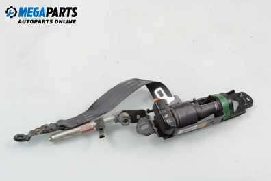 Предпазен колан за Volvo S80 I Sedan (05.1998 - 02.2008), 4+1 вр., позиция: предна, лява