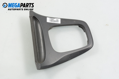 Конзола скоростен лост за Volvo S80 I Sedan (05.1998 - 02.2008)