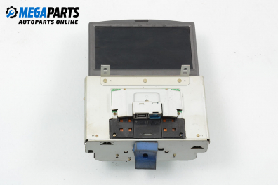 Дисплей навигация за Volvo S80 I Sedan (05.1998 - 02.2008), № 8673822-1