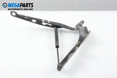 Панта преден капак за Volvo S80 I Sedan (05.1998 - 02.2008), 4+1 вр., седан, позиция: лява