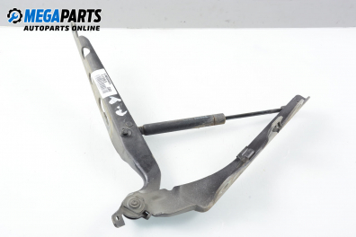 Панта преден капак за Volvo S80 I Sedan (05.1998 - 02.2008), 4+1 вр., седан, позиция: дясна