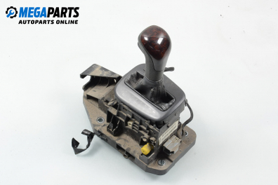 Скоростен лост (за превключване) за Volvo S80 I Sedan (05.1998 - 02.2008)