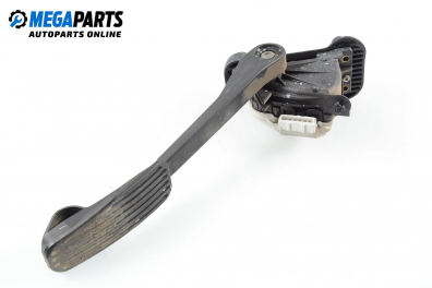 Педал газ за Volvo S80 I Sedan (05.1998 - 02.2008), № 30636003