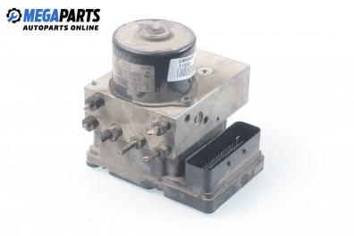 Помпа ABS за Volvo S80 I Sedan (05.1998 - 02.2008), № 8671224