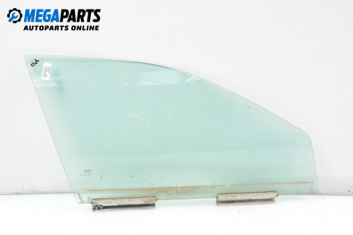 Странично стъкло за Volvo S80 I Sedan (05.1998 - 02.2008), 4+1 вр., седан, позиция: предна, дясна