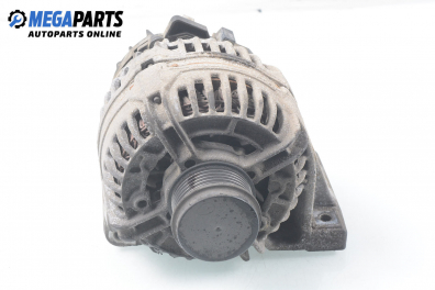 Алтернатор / генератор за Volvo S80 I Sedan (05.1998 - 02.2008) 2.4 D5, 163 к.с., № 0 124 525 029