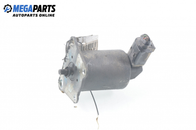 EGR-клапан за Volvo S80 I Sedan (05.1998 - 02.2008) 2.4 D5, 163 к.с.