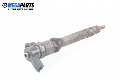 Дюза дизел за Volvo S80 I Sedan (05.1998 - 02.2008) 2.4 D5, 163 к.с., № 0445110078