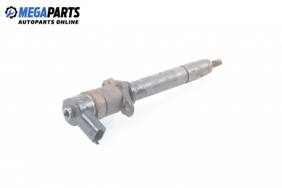 Дюза дизел за Volvo S80 I Sedan (05.1998 - 02.2008) 2.4 D5, 163 к.с., № 0445110078