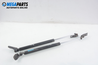 Амортисьор за багажник/товарно пространство за Mazda Premacy Minivan (07.1999 - 03.2005)