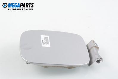 Вратичка резервоар за Mazda Premacy Minivan (07.1999 - 03.2005), 4+1 вр., миниван