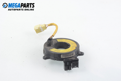 Лентов кабел за Airbag за Mazda Premacy Minivan (07.1999 - 03.2005)