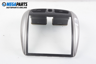 Духалки парно за Mazda Premacy Minivan (07.1999 - 03.2005)