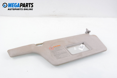 Сенник за Mazda Premacy Minivan (07.1999 - 03.2005), позиция: дясна