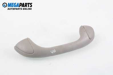 Ръкохватка за таван за Mazda Premacy Minivan (07.1999 - 03.2005), 4+1 вр., позиция: предна, лява