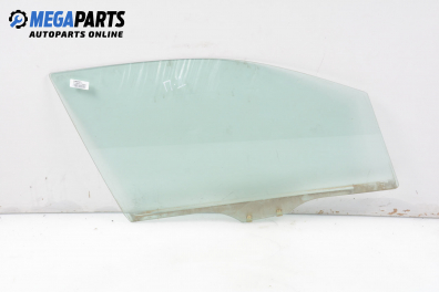 Странично стъкло за Mazda Premacy Minivan (07.1999 - 03.2005), 4+1 вр., миниван, позиция: предна, дясна
