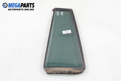 Фикс врата за Mazda Premacy Minivan (07.1999 - 03.2005), 4+1 вр., миниван, позиция: лява