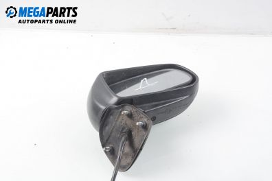 Огледало за Mazda Premacy Minivan (07.1999 - 03.2005), 4+1 вр., миниван, позиция: дясна