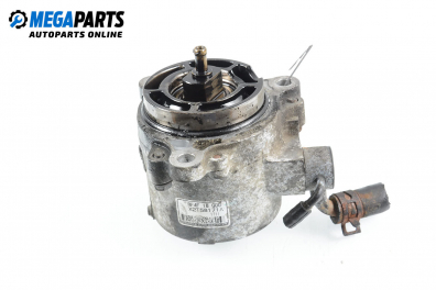 Вакуум помпа за Mazda Premacy Minivan (07.1999 - 03.2005) 2.0 TD, 101 к.с.